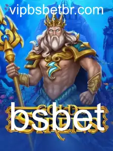Descubra o Fascinante Mundo de GoldofSirens