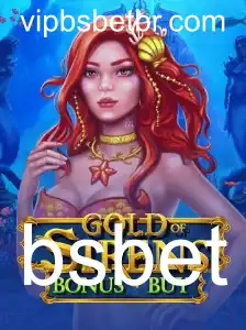 Explorando o Fascinante Mundo de GoldofSirensBonusBuy