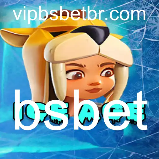 Tudo o que você precisa saber sobre o jogo IceAge com foco nas regras e jogabilidade