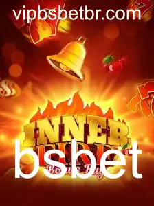 Explorando o Universo do Jogo InnerFireBonusBuy