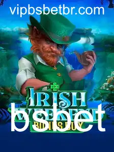 Explorando o Fascinante Mundo de IrishWeekendBonusBuy: Um Guia Completo