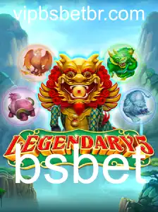 Explorando o Universo de Legendary5: Um Mergulho nas Regras e Dinâmicas do Jogo