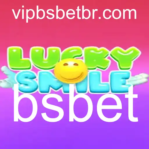 Descubra o Mundo de LuckySmile: Regras e Como Jogar