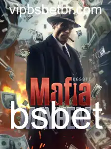 Explorando o Mundo de MafiaMayhem: Regras e Dinâmicas