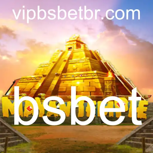 Explorando o Jogo MayanTemple: Uma Viagem ao Mundo Antigo com bsbet