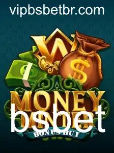 Descubra o Fascinante Mundo de MoneyMinterBonusBuy: Um Guia Completo sobre Regras e Estratégias