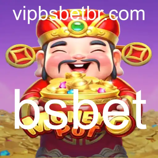 Descubra o Jogo MoneyPot: Regras, Estratégias e a Tendência bsbet