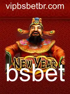 Explorando o Jogo NewYear: Regras e Estratégias