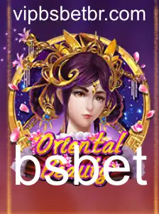 Explorando o Fascinante Mundo de OrientalBeauty