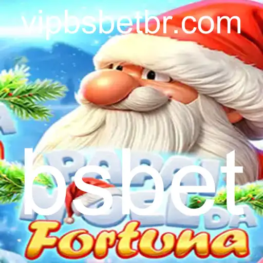 PapaiNoeldaFortuna: Um Jogo de Aventura e Estratégia