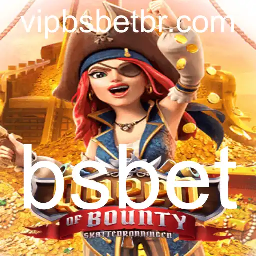 Explorando o Jogo QueenofBounty e as Regras Imprescindíveis