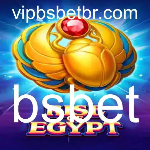 Descubra o Fascinante Mundo de RiseOfEgypt com BSBet