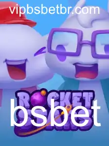 Explorando o Universo de RocketStars: Regras, Estratégias e a Inovação da bsbet