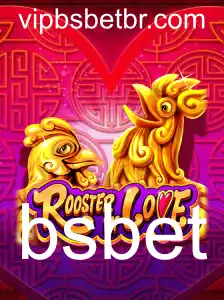Descubra o Mundo Fascinante de 'RoosterInLove' com a bsbet