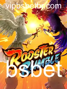 Explorando o Mundo de RoosterRumble: Uma Descoberta Fascinante