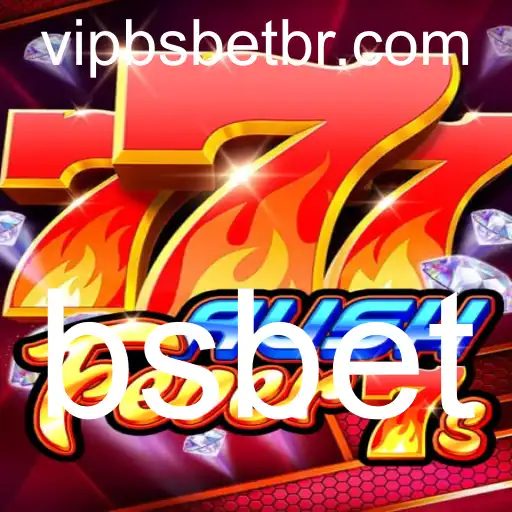 RushFever7s: Descubra a Empolgante Aventura do Jogo e suas Regras no Mundo bsbet