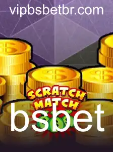 Explorando ScratchMatch: O Jogo que Está Conquistando o Mundo do Entretenimento