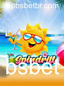 Spindrift: Mergulhando na Aventura com o Jogo de Estratégia Revolucionário
