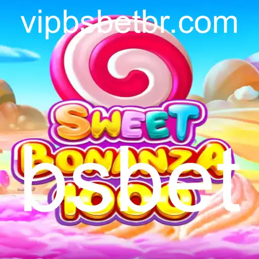 Explorando o Mundo de SweetBonanza1000 no Universo bsbet