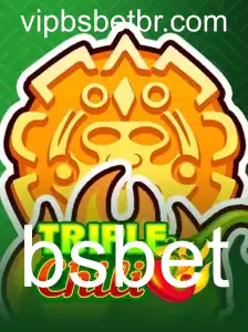 Desvendando o Mundo de TripleChili: Um Olhar Detalhado no Jogo Popular