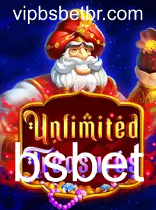 Descubra o Mundo de Aventura do Jogo UnlimitedTreasures