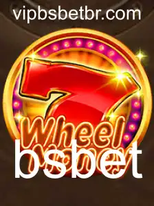 Explorando o Empolgante Mundo de WheelMoney - Regras e Introdução ao Jogo