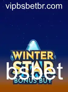 Explorando o Jogo WinterStarBonusBuy: Uma Aventura Encantada