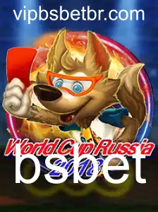 Explorando o Fascinante Mundo do WorldCupRussia2018 e a Emoção das Apostas com a BSBet