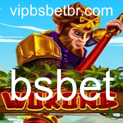 Descubra o Fascinante Jogo Wukong: Regras e Estratégias de Sucesso