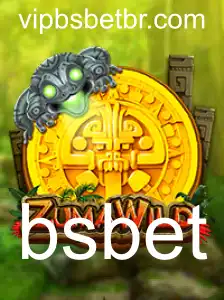 Explorando o Mundo Encantado de ZumaWild: Um Jogo de Aventura e Estratégia