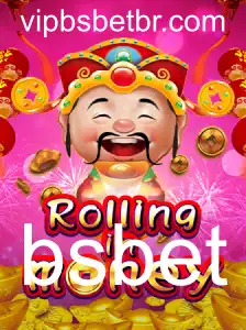 Explorando o Mundo do Jogo RollingInMoney: Diversão sem Limites