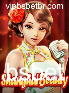 Explorando ShanghaiBeauty: Um Mergulho no Mundo dos Jogos de Azar Online