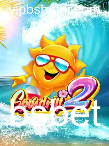 Explorando Spindrift2: Um Mergulho no Mundo do Jogo e Suas Regras