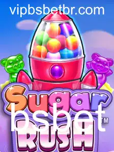 Explorando o Excitante Mundo de SugarRush: Um Guia Completo do Jogo e Suas Regras