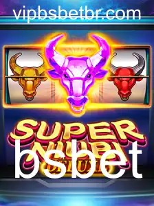 Descubra SuperNiubiDeluxe: O Jogo Inovador que Está Mudando as Regras do Mercado