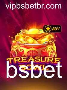 Descubra o Empolgante Mundo do TreasureBowl