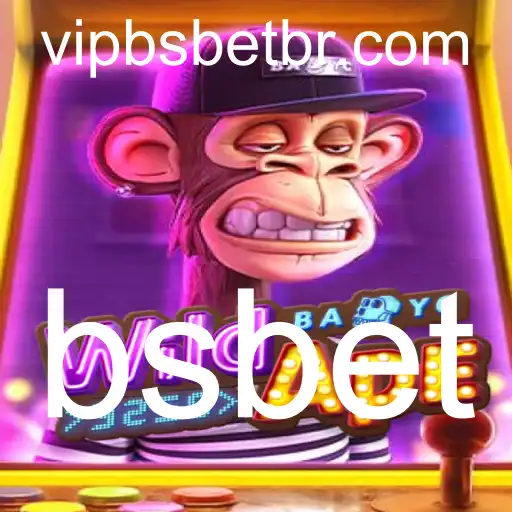 Explorando o Universo de WildApe3258: Um Mergulho no Mundo dos Jogos de Aventura