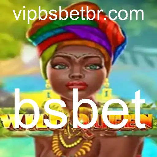 Descubra o Fascinante Mundo de WildQueen e as Regras do Jogo