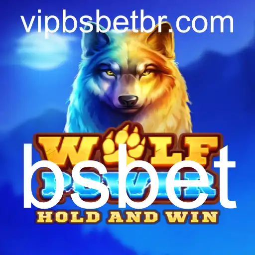 Desvendando o Universo Atraente de WolfPower