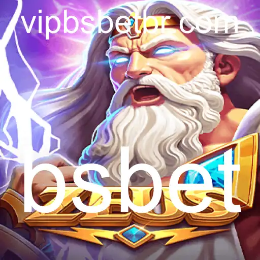 Descubra o Empolgante Jogo 'Zeus' e Sua Relação com a bsbet