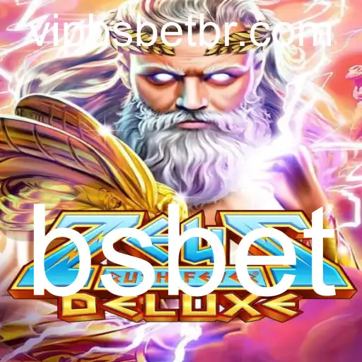 Explorando o Universo de ZeusRushFeverDeluxe